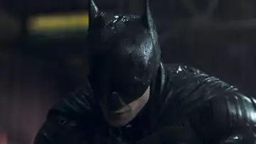 The Batman : Robert Pattinson révèle en quoi son Batman est différent des autres