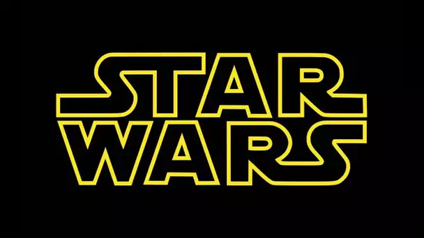 « Star Wars Day » : Quels sont les pays qui ont servi de décors à la saga de George Lucas ?