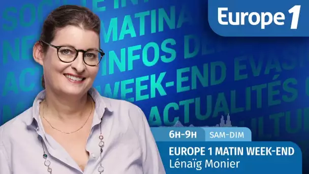 Royaume-Uni : «Sans le parler-vrai de Nigel Farage, il n'y aurait sans doute jamais eu de Brexit»