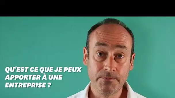 Comment avancer dans sa vie professionnelle ?