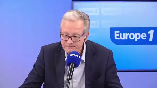 Une nouvelle «contribution» des locataires et propriétaires pour financer les services publics de