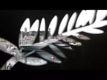 Festival de Cannes 2022 : qui remportera la palme d'or ?
