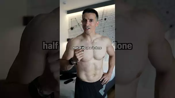 Day 185/365 one more push-up everyday during 1 year !! 🔥