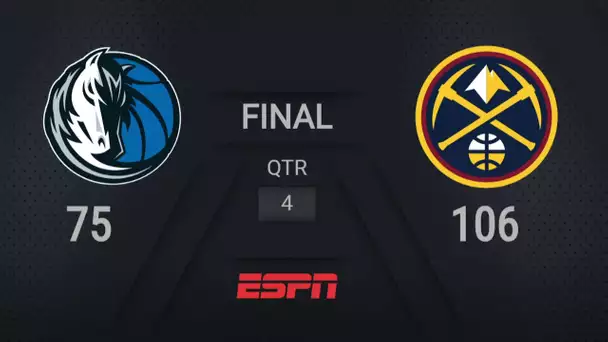 Hornets  @  Heat | NBA on ESPN Live Scoreboard
