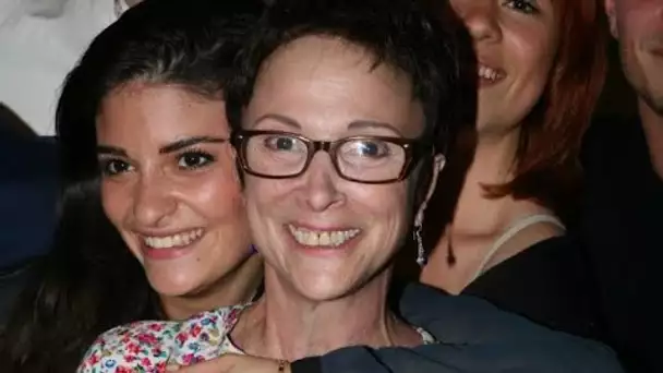 Ariane Carletti (Club Dorothée) : sa fille bouleversante pour la Fête des mères