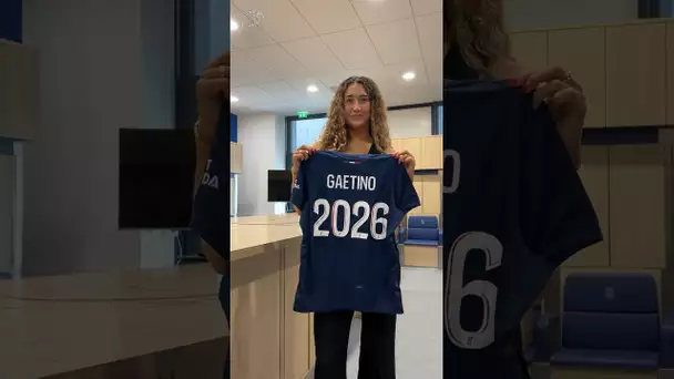 26 juillet 2024