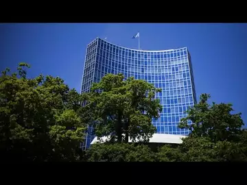 Un diplomate russe démissionne : "Je n'ai jamais eu autant honte de mon pays"
