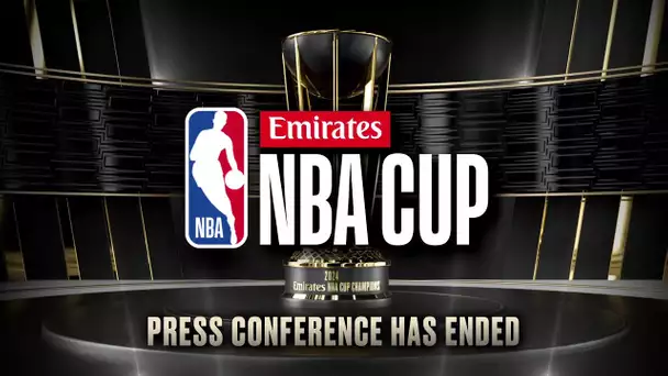 YouTube League Pass Washington