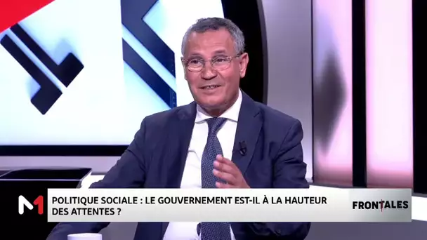 À quoi bon planifier si les résultats ne suivent pas ?
