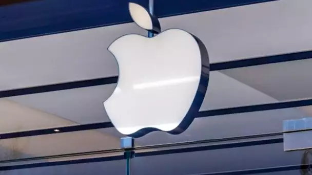 Apple gagne un procès de 200 milliards de dollars