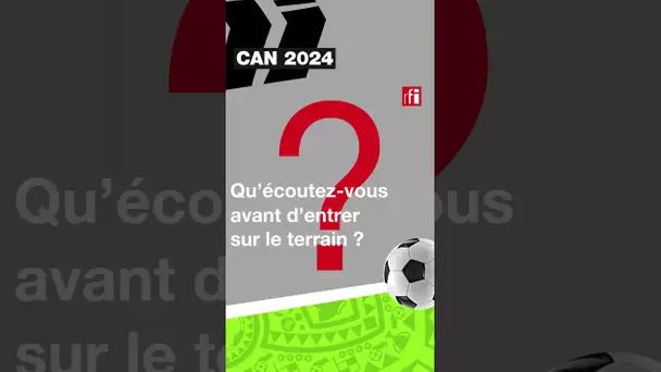 Théo Bongonda, le « Messi congolais » (extrait)• RFI #football #rdc #kalash972 #can2024 #afrique