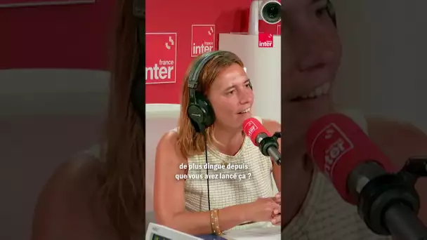 Le Tréma : "Est-ce que les hétérosexuels vont bien ?"
