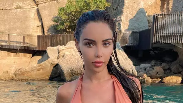 Nabilla secrètement enceinte de son deuxième enfant ? Les fans en sont convaincus après avoir vu cette photo