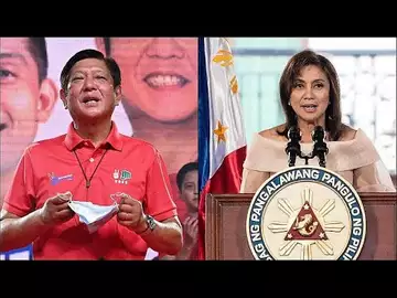 Élection aux Philippines : qui pour succéder au sulfureux président Rodrigo Duterte ?