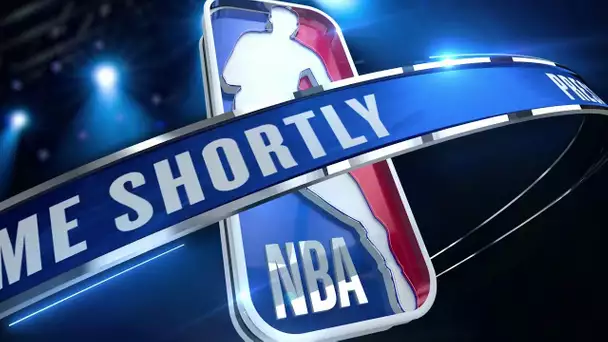 YouTube League Pass Philadelphia