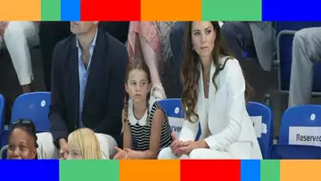 Kate Middleton et William résignés : ce gros sacrifice pour leurs 3 enfants