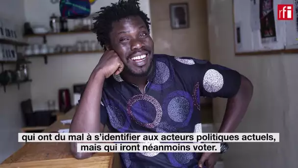 [Série 4/5] Sénégal: sur les routes de la campagne à… Saint-Louis