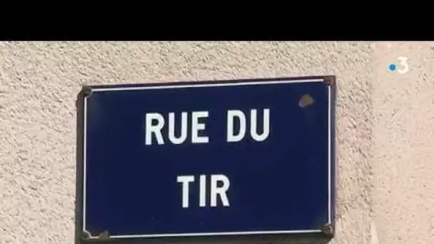 Mulhouse : une enquête ouverte après la mort d'une femme qui avait appelé le Samu