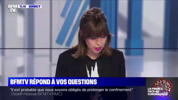 Puis-je aller récupérer mes enfants en garde alternée en province ? BFMTV répond à vos questions