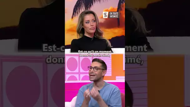 Nelly aurait-elle aimé avoir des excuses de Julien Guirado ? #samzirah #eti #lesanges