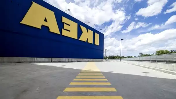 Ikea : un adolescent s'appelle comme l'entreprise et veut changer de prénom !