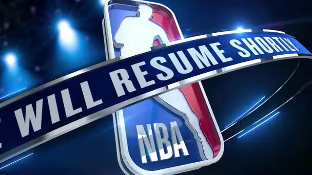NBA Pass Mobile 6