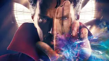 Doctor Strange 2 : Synopsis dévoilé, le multivers attendu comme la pire menace de tous les temps ?