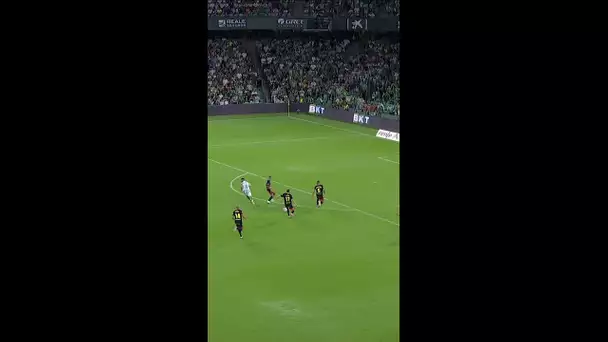 GAZZANIGA 🤚🏻🔥