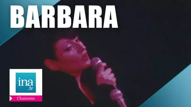 Barbara Olympia 1978 | Archive INA