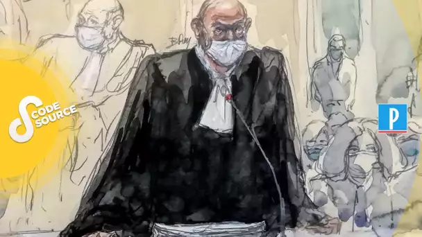 [PODCAST] Attentats de janvier 2015 : plongée dans un procès hors-norme (Partie 3)