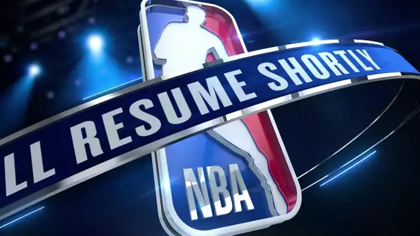 NBA Pass Mobile 5