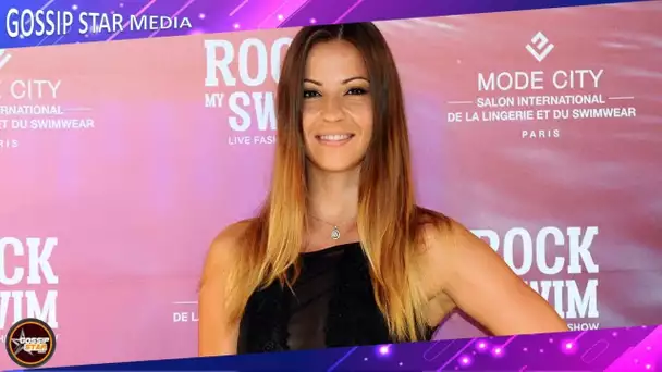 Denitsa Ikonomova en couple avec un visage bien connu de Danse avec les stars 11 ? Une info tombe