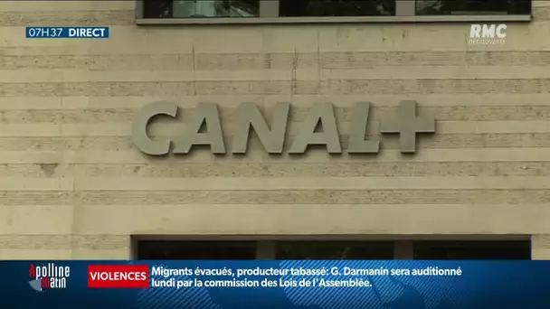 Droits TV de la Ligue 1: Mediapro attaque Canal + en justice, la bataille continue