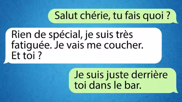 30 TEXTOS AUSSI BIZARRES QUE DRÔLES