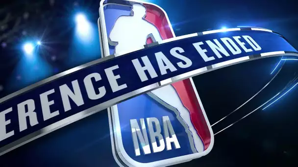 Utah Jazz at New York Knicks