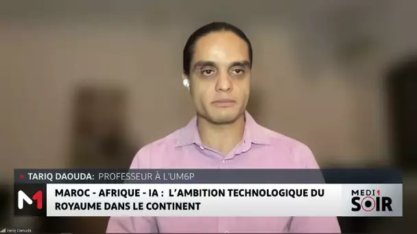 Maroc-Assises de l´IA : quid des ambitions nationales de cette grande messe ?