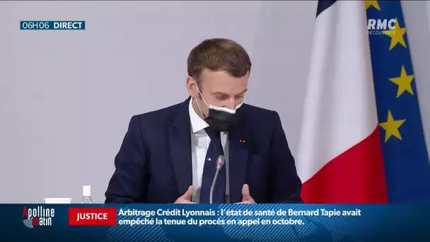 Le référendum sur le climat deviendra-t-il un lointain souvenir?