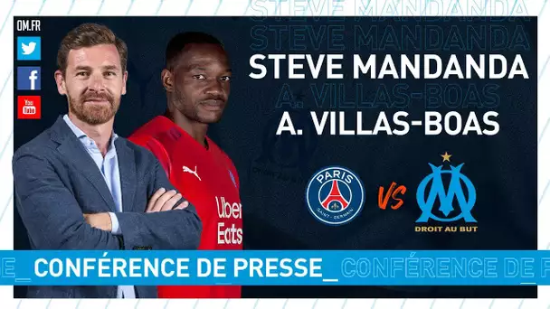 🔴Suivez en direct l'échauffement et le livetalk OM 🆚 Strasbourg