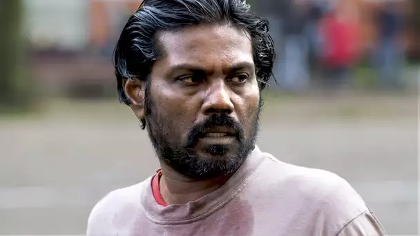 DHEEPAN de Jacques AUDIARD  (Cannes 2015)