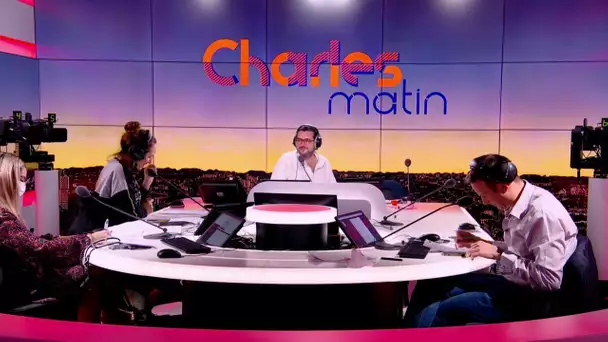 "Charles Matin : le choix d'Anaïs" : le succès fou des ventes aux enchères