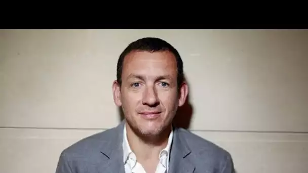 Dany Boon évoque avec émotion sa mère tenue à l’écart de sa propre famille