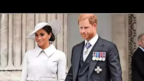 Victoire de Harry : Prince remporte le premier tour de la bataille contre la diffamation