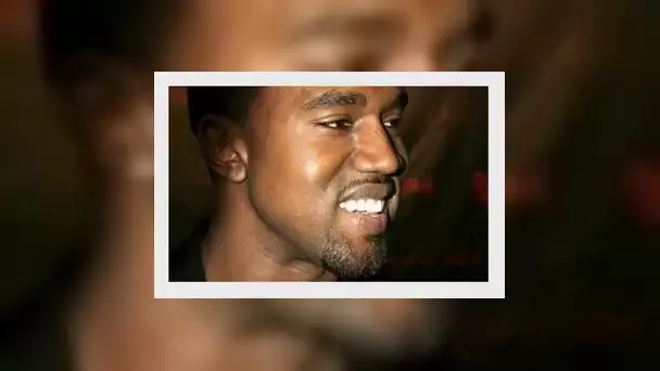 ✅  VIDEO. Kanye West pense que vérifier l’hymen est « approuvé par Dieu »