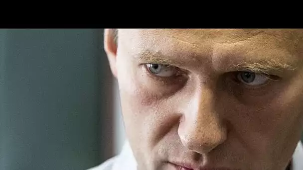 Un agent du FSB piégé par Navalny ? L'espion aurait participé à l'empoisonnent