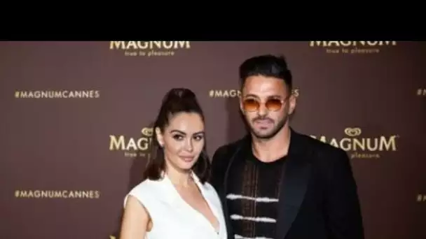 Nabilla bientôt remariée à Thomas Vergara : elle révèle un grand secret de la...