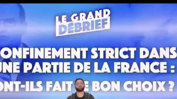 "Vous croyez que je vais m'abaisser à un niveau comme ça ?", après une altercation,...