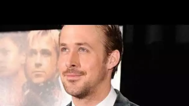 Casting cinéma : qui veut montrer ses fesses à Ryan Gosling ?