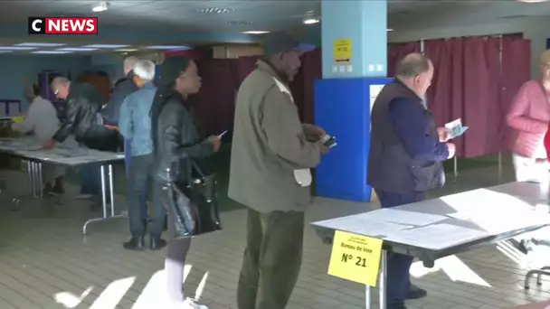 Coronavirus : Plus d’un quart des Français envisage de ne pas aller voter