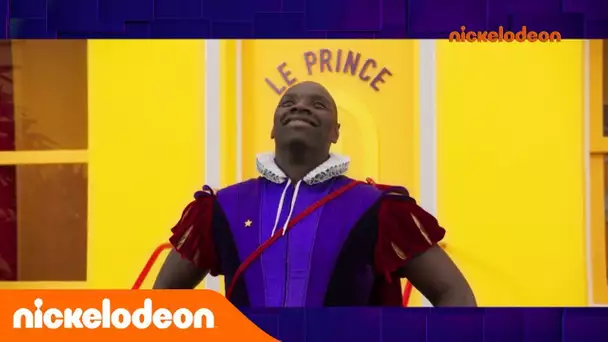 L'actualité Fresh | Semaine du 17 au 23 février 2020 | Nickelodeon France