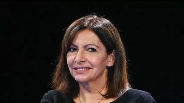 Colère contre Anne Hidalgo après un parallèle entre musulmans de France et juifs des...